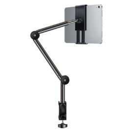 Desktop drzac za tablet crni