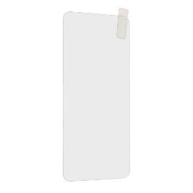 Zastitno staklo Tempered Glass Plus za Xiaomi Mi 10T/10T Pro