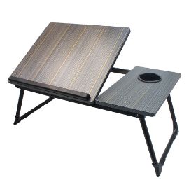 Slika Postolje za laptop 802 Desk