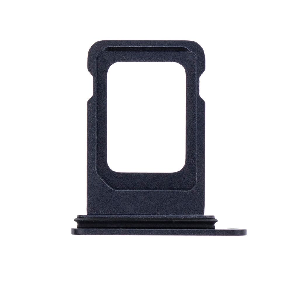 Drzac SIM kartice za Iphone 13 mini Black