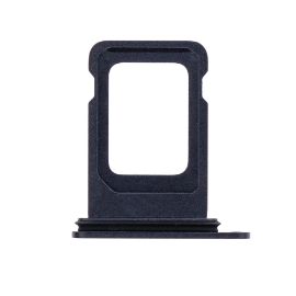 Drzac SIM kartice za Iphone 13 mini Black