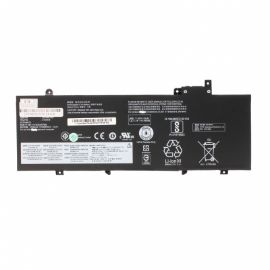 Slika Baterija za laptop Lenovo T480s