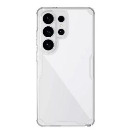 Slika Torbica Nillkin Nature Pro za Samsung S948B Galaxy S26 Ultra transparent