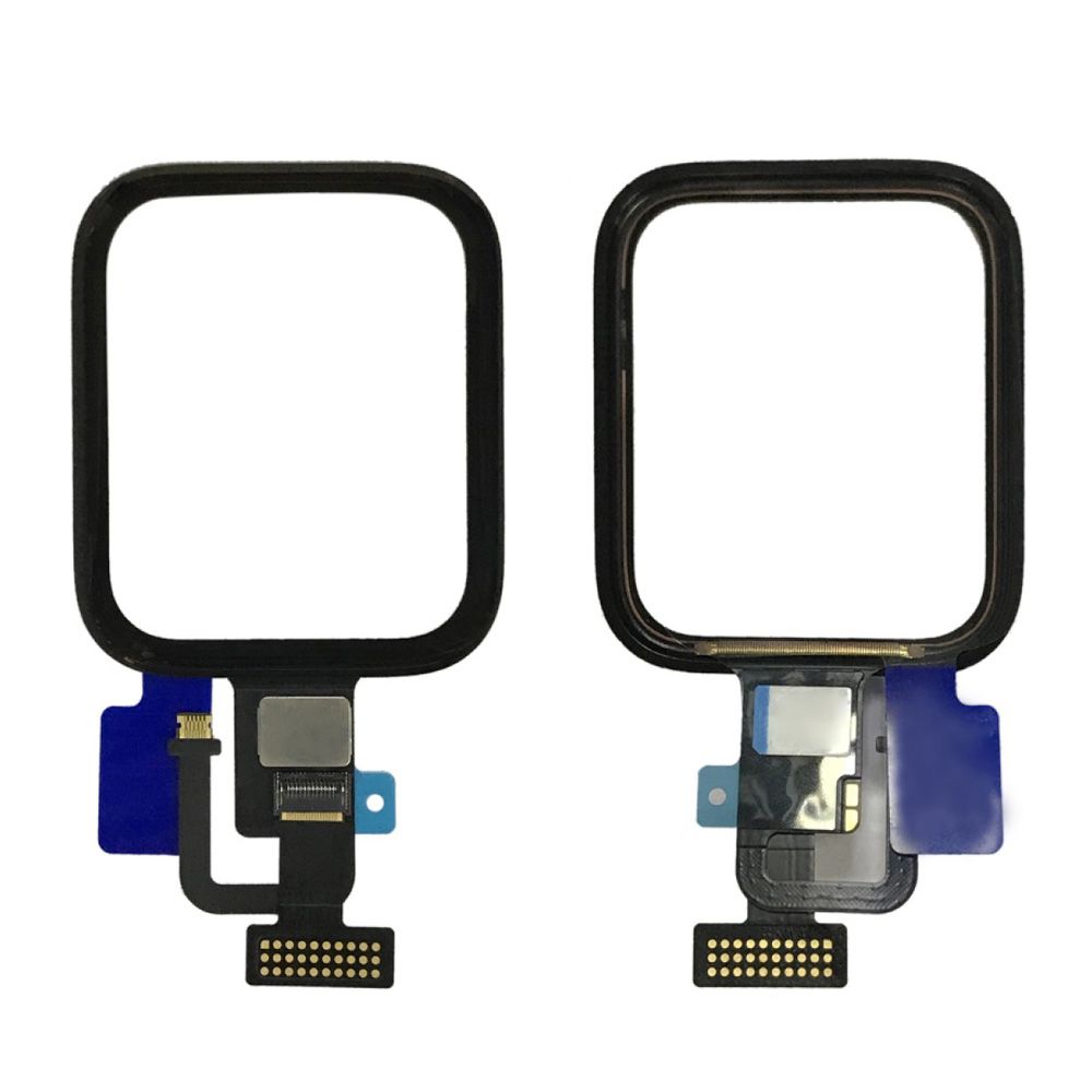 Touch screen za Apple Watch 44mm Serija 6