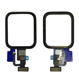 Slika Touch screen za Apple Watch 44mm Serija 6