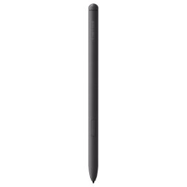Slika Olovka za Samsung P610/P615 Galaxy Tab S6 Lite Crna