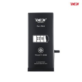 Baterija Deji Normal za iPhone 8 (2210mAh)HC
