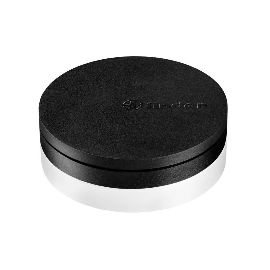 Slika Gateway Wi-Fi Yesly 1Y.GU.005.1