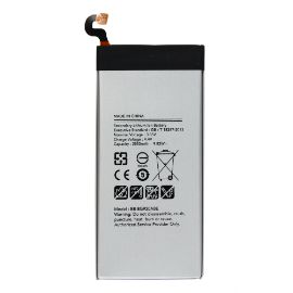 Slika Baterija Teracell za Samsung G920 S6 EB-BG920ABE