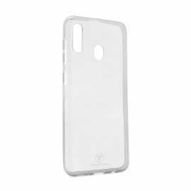 Torbica Teracell Skin za Samsung A305F Galaxy A30 transparent
