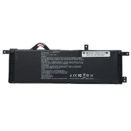 Slika Baterija za laptop Asus X453 7.4V 4050mAh