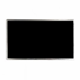 "LCD Panel 11.6"(B116XW02) 1366x768 LED 40 pin"