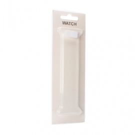 Slika Narukvica Straight strap za smart watch 20mm plava