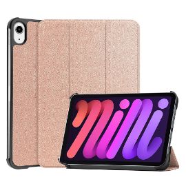 Slika Torbica Ultra Slim za iPad Mini 8.3 2021 roze