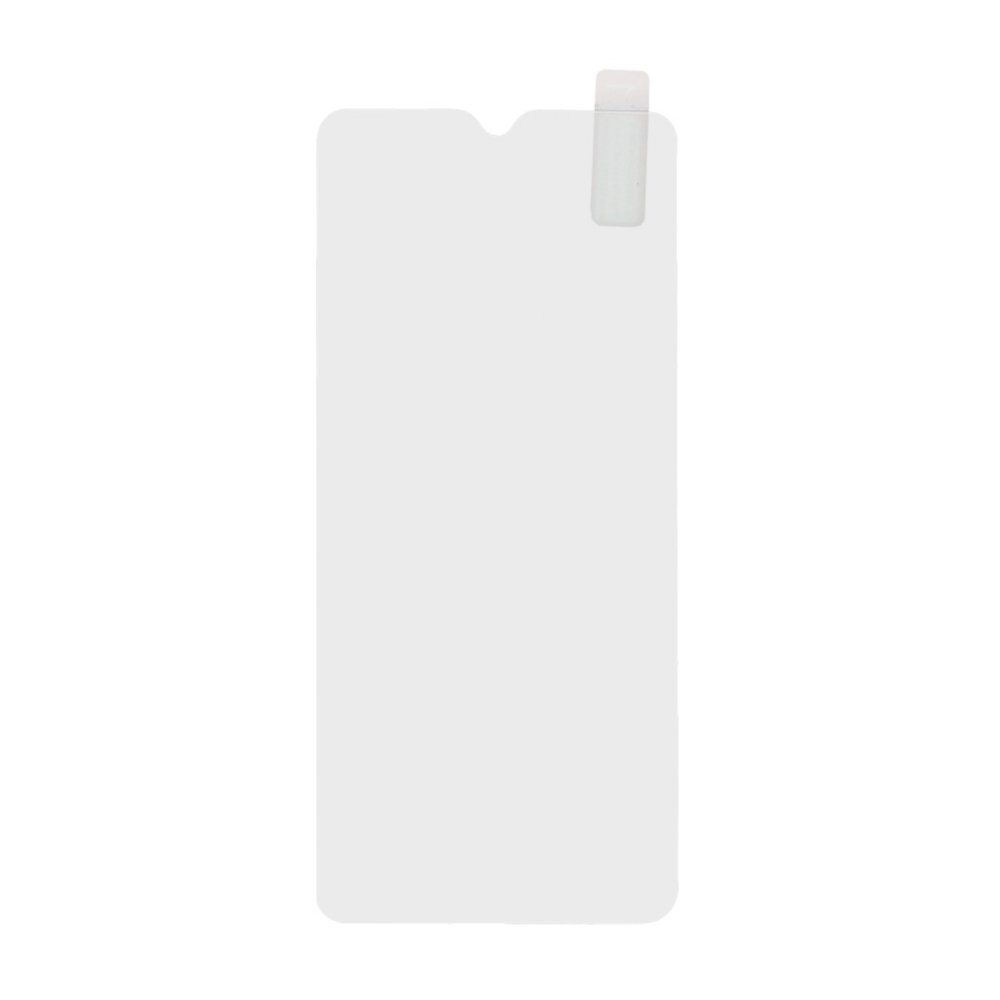 Zastitno Staklo Tempered glass Plus za ZTE Blade V30 Vita