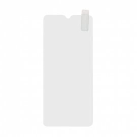 Zastitno Staklo Tempered glass Plus za ZTE Blade V30 Vita