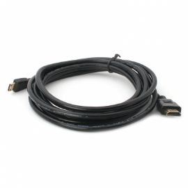 Slika Kabl HDMI na Mini HDMI JWD-HDMI4 3m