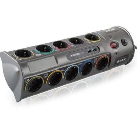 Slika Produzni kabl S-Link SWAPP SP10AF 1.8m