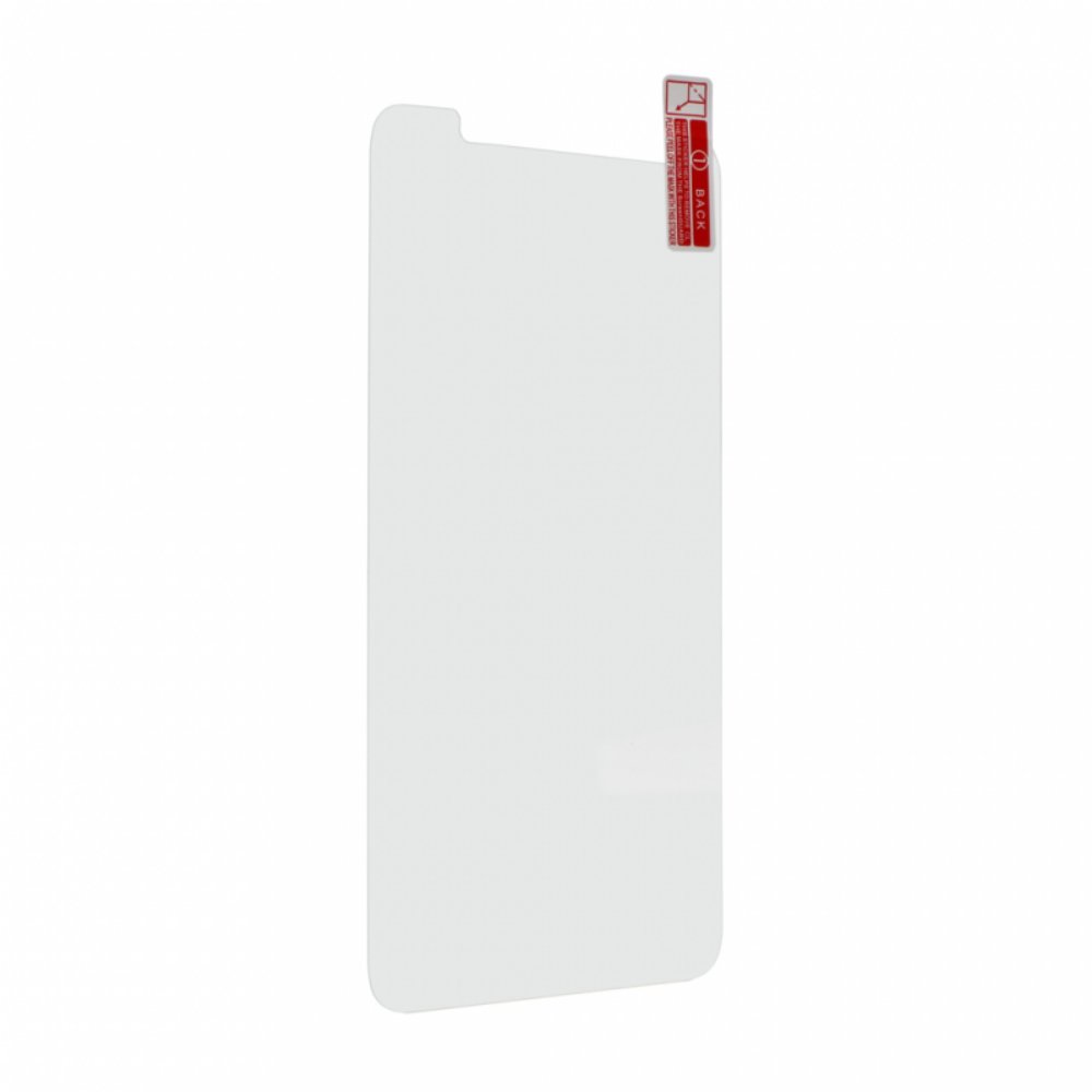 Tem.glas Moto E6 Play - slika 2