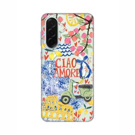 Torbica Print Magsafe za Samsung A366B Galaxy A36 Ciao Amore