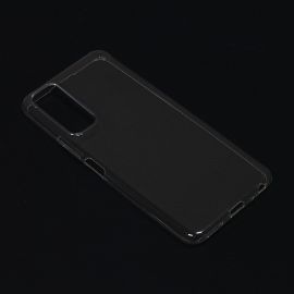 Torbica silikonska Ultra Thin za Vivo Y52 5G transparent