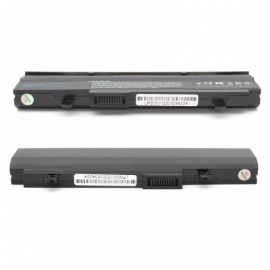 Slika Baterija za laptop Asus EeePC 1015 11.1V 5200mAh HQ2200