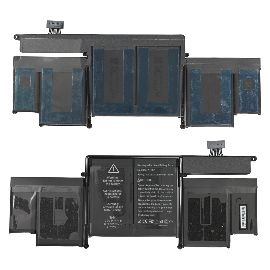 Baterija za laptop Apple A1582 11.42V 6600mAh HQ2200 M