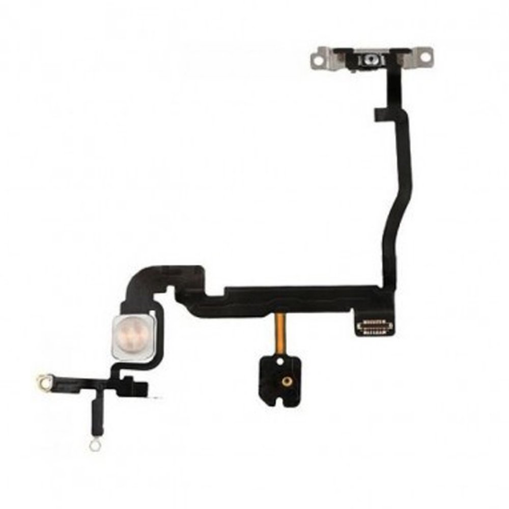Flet za Iphone 11 Pro Max sa on/off prekidacem SH
