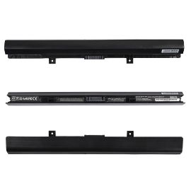 Slika Baterija za laptop Toshiba Satellite L55 C55 C50 L55T C70 - PA5184U-1BRS 14.8V 2800mAh M