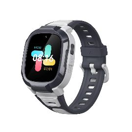 Slika "Smart watch MIBRO P6 , 1.4"" TFT, GPS,SIM,128Gb, sivi"