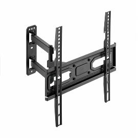 Slika Nosac za TV MAX ML55 32-55/VESA max 400x400/40kg/zglobni