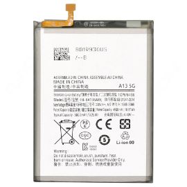 Baterija standard  za Samsung Galaxy A136 A13 5G/A04s EB-BA136ABY