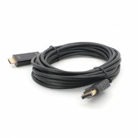 Kabl DP M na HDMI M 5m JWD-DPHDMI1