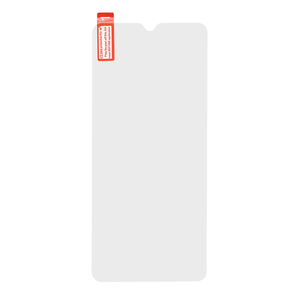 Zastitno Staklo Zte A54 Tempered Glass Plus - slika 2