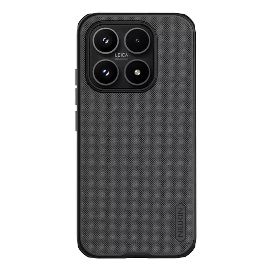Torbica Nillkin Scrub Pro za Xiaomi 17 crna