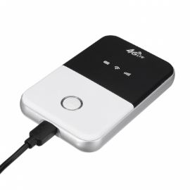 Slika Wireless 4G SIM modem prenosni