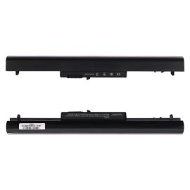 Baterija za laptop HP Sleekbook 15 VK04 HQ2200 B