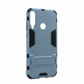 Slika Torbica Strong za Huawei Y6p plava