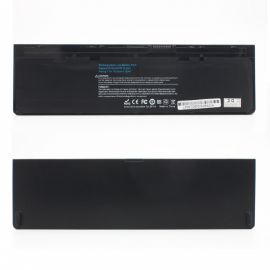 Slika Baterija za laptop Dell E7240 7.6V 52WH HQ2200