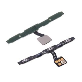 Flet za Huawei P40 Pro sa on/off prekidacem+volume