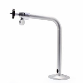 Slika Nosac Bracket 06B