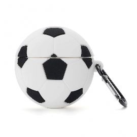 Torbica za Airpods 1/2 Football