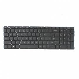 Tastatura za laptop HP 450 G6