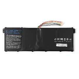Slika Baterija za laptop Acer Aspire ES1-531 AC14B18J 11.4V 3220mAh HQ2200