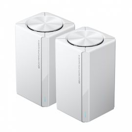 Slika Mrezni sistem Xiaomi AC1200 EU (1 pack)