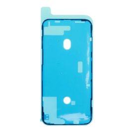 Slika Dupla traka za Iphone 12 PRO MAX (Izmedju frame-a i stakla)