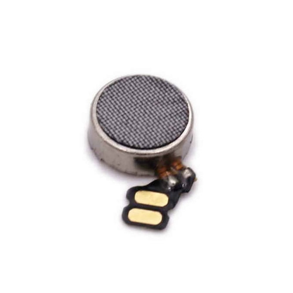 Vibro motor za Huawei P Smart 2019 SPO SH