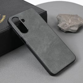 Torbica OLGE za Samsung A266B Galaxy A26 5G zelena