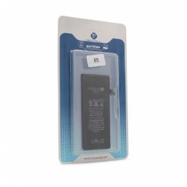 Baterija Teracell za iPhone 6S