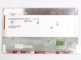 "LCD Panel 8.9" (HSD089IFW1-A00)LED1024x600"